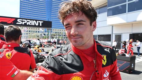 charles leclerc rides